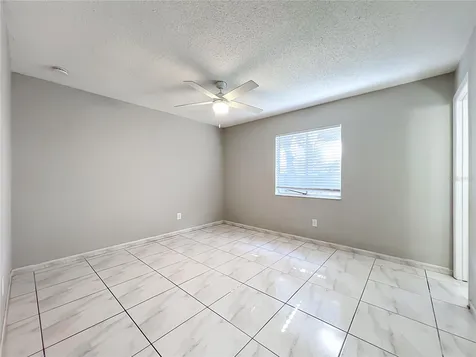 12929 Ohio Woods Lane Orlando FL 32824