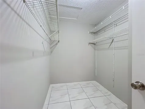 12929 Ohio Woods Lane Orlando FL 32824