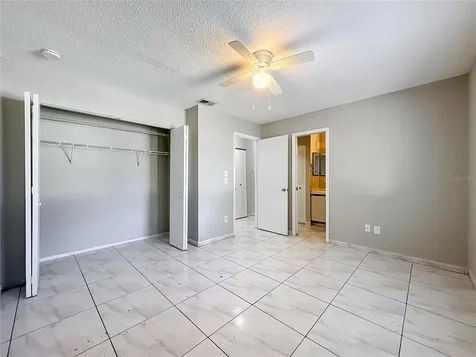 12929 Ohio Woods Lane Orlando FL 32824