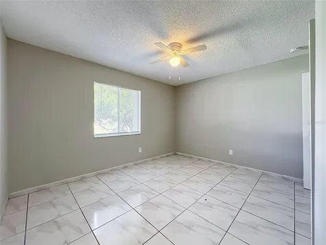 12929 Ohio Woods Lane Orlando FL 32824