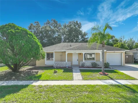 12929 Ohio Woods Lane Orlando FL 32824