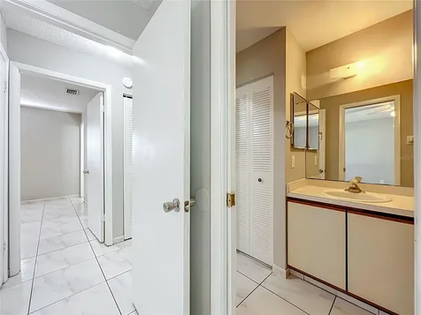 12929 Ohio Woods Lane Orlando FL 32824