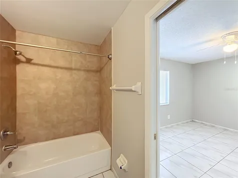 12929 Ohio Woods Lane Orlando FL 32824