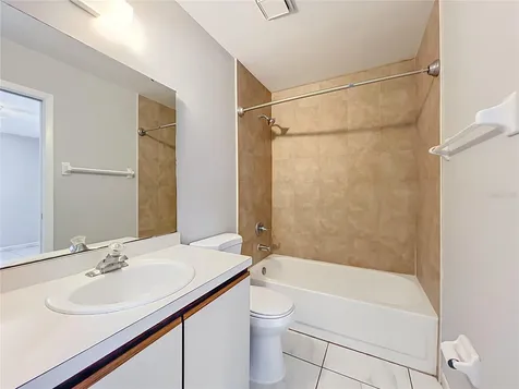 12929 Ohio Woods Lane Orlando FL 32824
