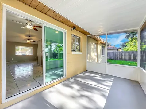 12929 Ohio Woods Lane Orlando FL 32824