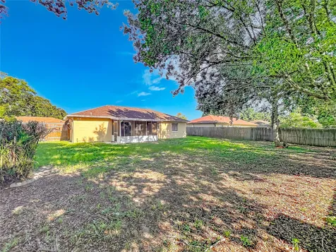 12929 Ohio Woods Lane Orlando FL 32824