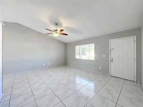 12929 Ohio Woods Lane Orlando FL 32824