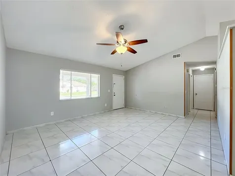 12929 Ohio Woods Lane Orlando FL 32824