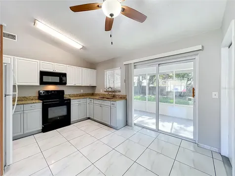 12929 Ohio Woods Lane Orlando FL 32824