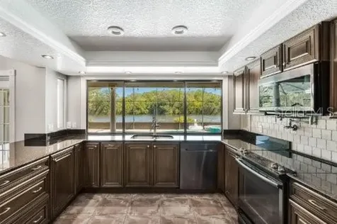 306 N Sweetwater Cove Boulevard Longwood FL 32779