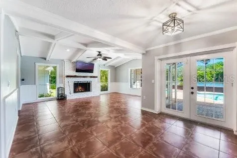 306 N Sweetwater Cove Boulevard Longwood FL 32779
