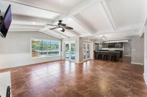 306 N Sweetwater Cove Boulevard Longwood FL 32779
