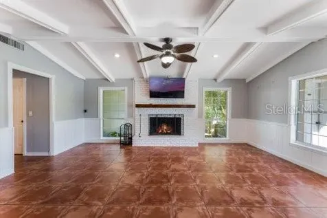306 N Sweetwater Cove Boulevard Longwood FL 32779