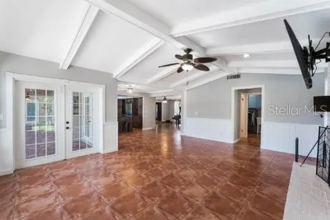 306 N Sweetwater Cove Boulevard Longwood FL 32779