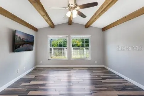 306 N Sweetwater Cove Boulevard Longwood FL 32779
