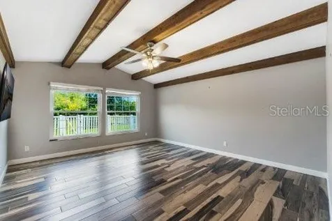 306 N Sweetwater Cove Boulevard Longwood FL 32779