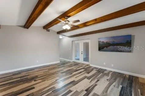 306 N Sweetwater Cove Boulevard Longwood FL 32779