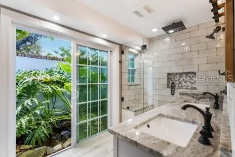 306 N Sweetwater Cove Boulevard Longwood FL 32779