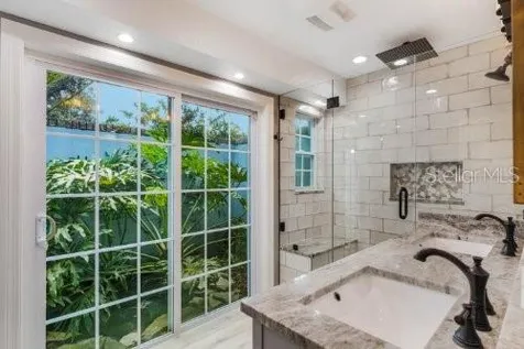 306 N Sweetwater Cove Boulevard Longwood FL 32779