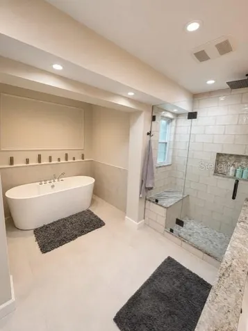 306 N Sweetwater Cove Boulevard Longwood FL 32779
