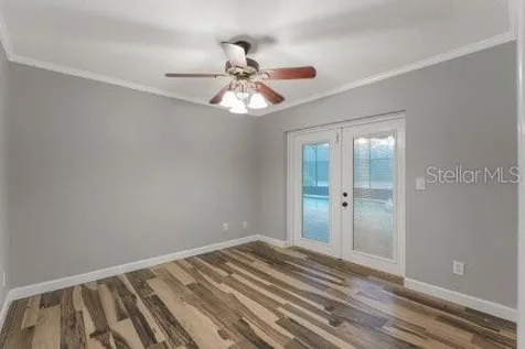 306 N Sweetwater Cove Boulevard Longwood FL 32779