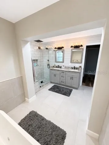 306 N Sweetwater Cove Boulevard Longwood FL 32779