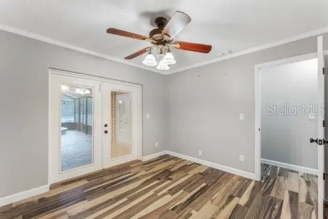 306 N Sweetwater Cove Boulevard Longwood FL 32779