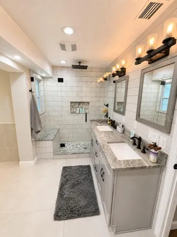 306 N Sweetwater Cove Boulevard Longwood FL 32779