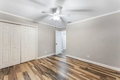 306 N Sweetwater Cove Boulevard Longwood FL 32779