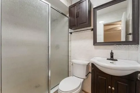 306 N Sweetwater Cove Boulevard Longwood FL 32779