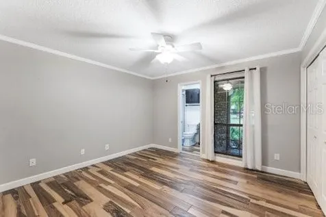 306 N Sweetwater Cove Boulevard Longwood FL 32779