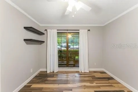306 N Sweetwater Cove Boulevard Longwood FL 32779