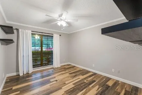 306 N Sweetwater Cove Boulevard Longwood FL 32779