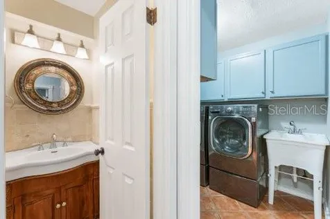 306 N Sweetwater Cove Boulevard Longwood FL 32779