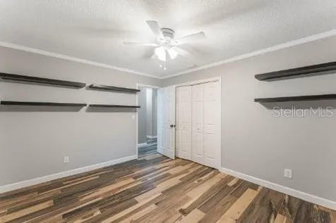 306 N Sweetwater Cove Boulevard Longwood FL 32779