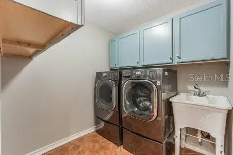 306 N Sweetwater Cove Boulevard Longwood FL 32779