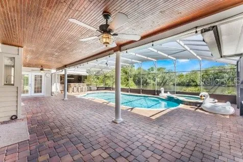 306 N Sweetwater Cove Boulevard Longwood FL 32779