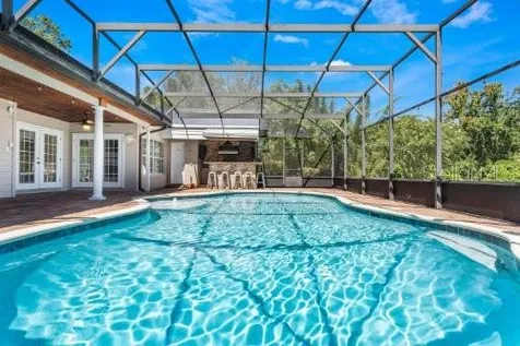 306 N Sweetwater Cove Boulevard Longwood FL 32779