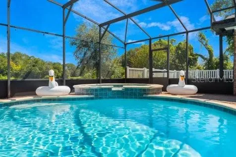 306 N Sweetwater Cove Boulevard Longwood FL 32779