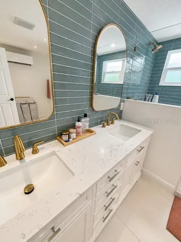 306 N Sweetwater Cove Boulevard Longwood FL 32779