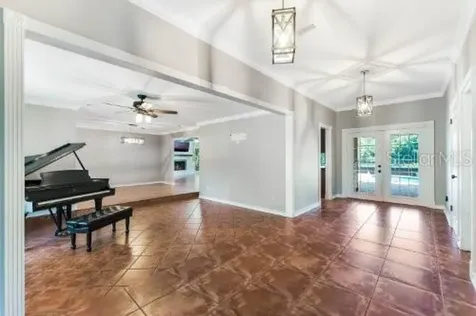 306 N Sweetwater Cove Boulevard Longwood FL 32779