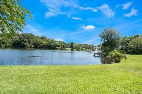 306 N Sweetwater Cove Boulevard Longwood FL 32779