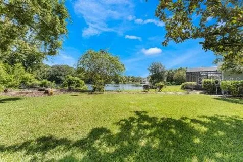 306 N Sweetwater Cove Boulevard Longwood FL 32779