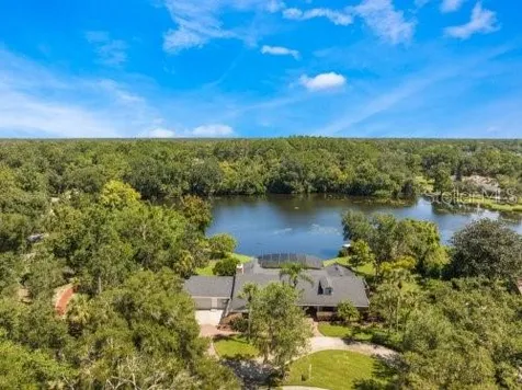 306 N Sweetwater Cove Boulevard Longwood FL 32779