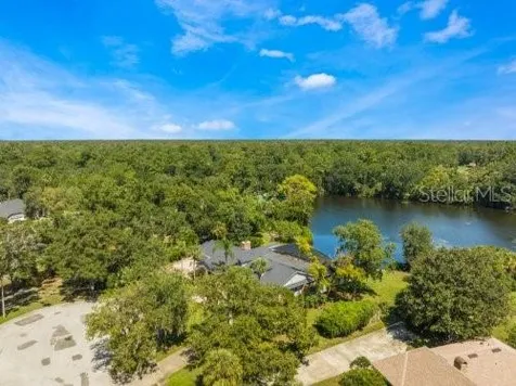 306 N Sweetwater Cove Boulevard Longwood FL 32779