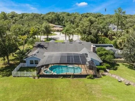 306 N Sweetwater Cove Boulevard Longwood FL 32779