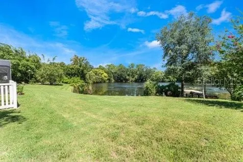 306 N Sweetwater Cove Boulevard Longwood FL 32779
