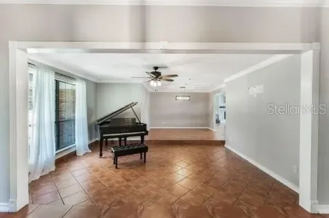 306 N Sweetwater Cove Boulevard Longwood FL 32779