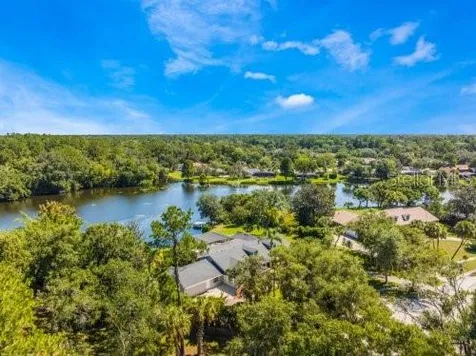 306 N Sweetwater Cove Boulevard Longwood FL 32779