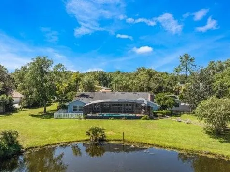 306 N Sweetwater Cove Boulevard Longwood FL 32779